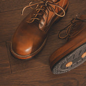 145 Oxford - Natural Cypress
