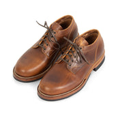 145 Oxford - Natural Cypress
