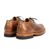 145 Oxford - Natural Cypress