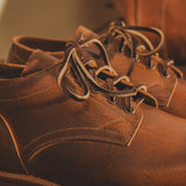 145 Oxford - Natural Cypress