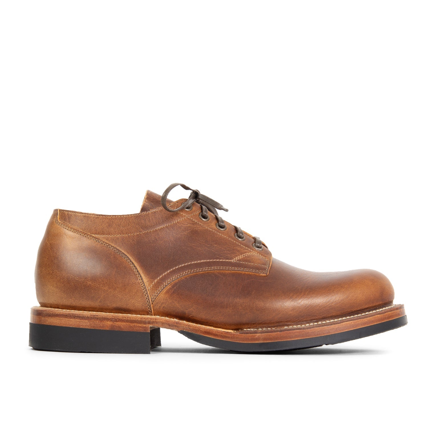 145 Oxford Natural Cypress
