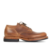145 Oxford - Natural Cypress