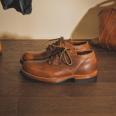 145 Oxford - Natural Cypress