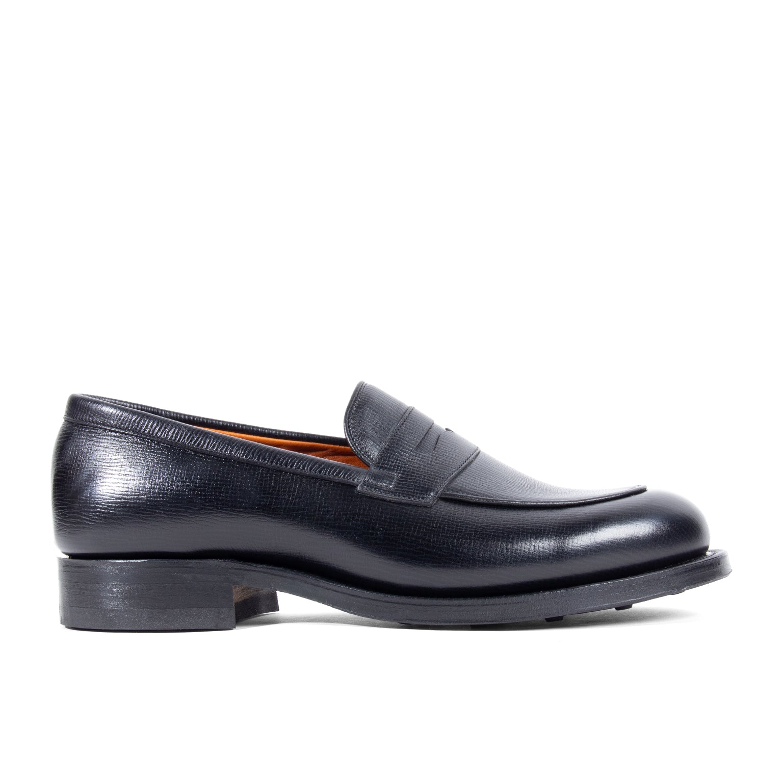 Bristol Alcazar Calf