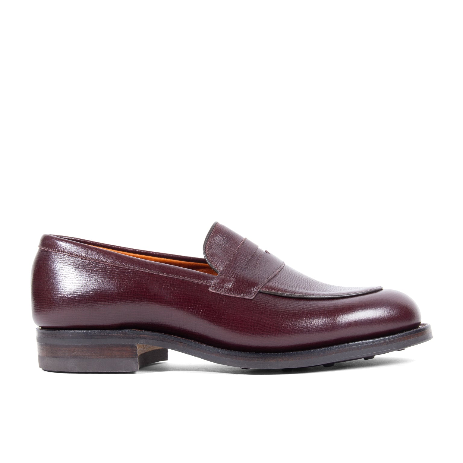 Bristol Brandy Alcazar Calf