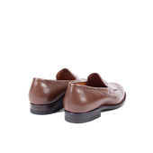 Bristol Sandalwood Kangaroo