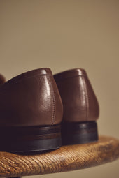 Bristol Sandalwood Kangaroo