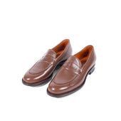 Bristol Sandalwood Kangaroo