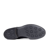 Navvy Boot™ BCT - Black Alcazar Calf