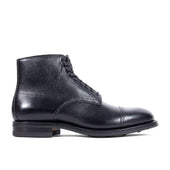 Navvy Boot™ BCT - Black Alcazar Calf