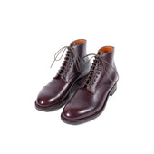 Navvy Boot™ BCT - Brandy Alcazar Calf