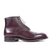 Navvy Boot™ BCT - Brandy Alcazar Calf