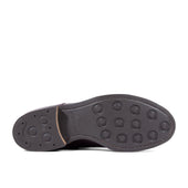 Navvy Boot™ BCT - Brandy Alcazar Calf