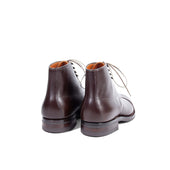 Navvy Boot™ BCT - Malt Alcazar Calf