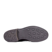 Navvy Boot™ BCT - Malt Alcazar Calf