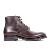 Navvy Boot™ BCT - Malt Alcazar Calf