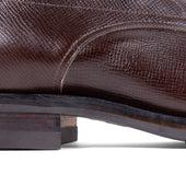 Navvy Boot™ BCT - Malt Alcazar Calf