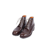 Navvy Boot™ BCT - Malt Alcazar Calf