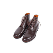 Navvy Boot™ BCT - Ebony Kangaroo