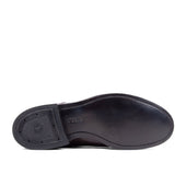 Navvy Boot™ BCT - Ebony Kangaroo