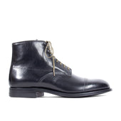 Navvy Boot™ BCT - Nero Kangaroo
