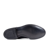 Navvy Boot™ BCT - Nero Kangaroo