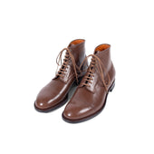 Navvy Boot™ BCT - Sandalwood Kangaroo