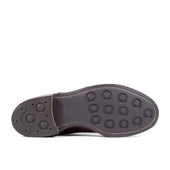 Navvy Boot™ - Snuff Tanganiyka