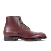 Navvy Boot™ - Snuff Tanganiyka