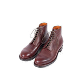 Navvy Boot™ - Snuff Tanganiyka