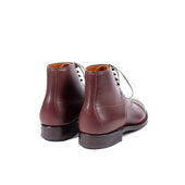 Navvy Boot™ - Snuff Tanganiyka