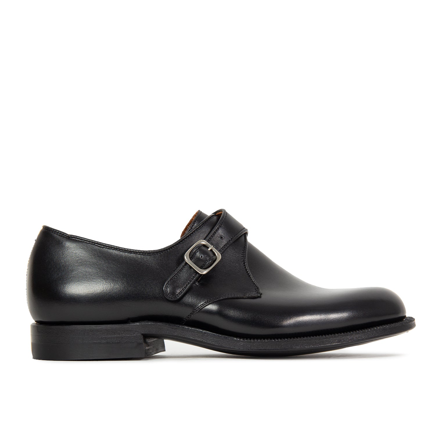 Regent Vocalou Calf