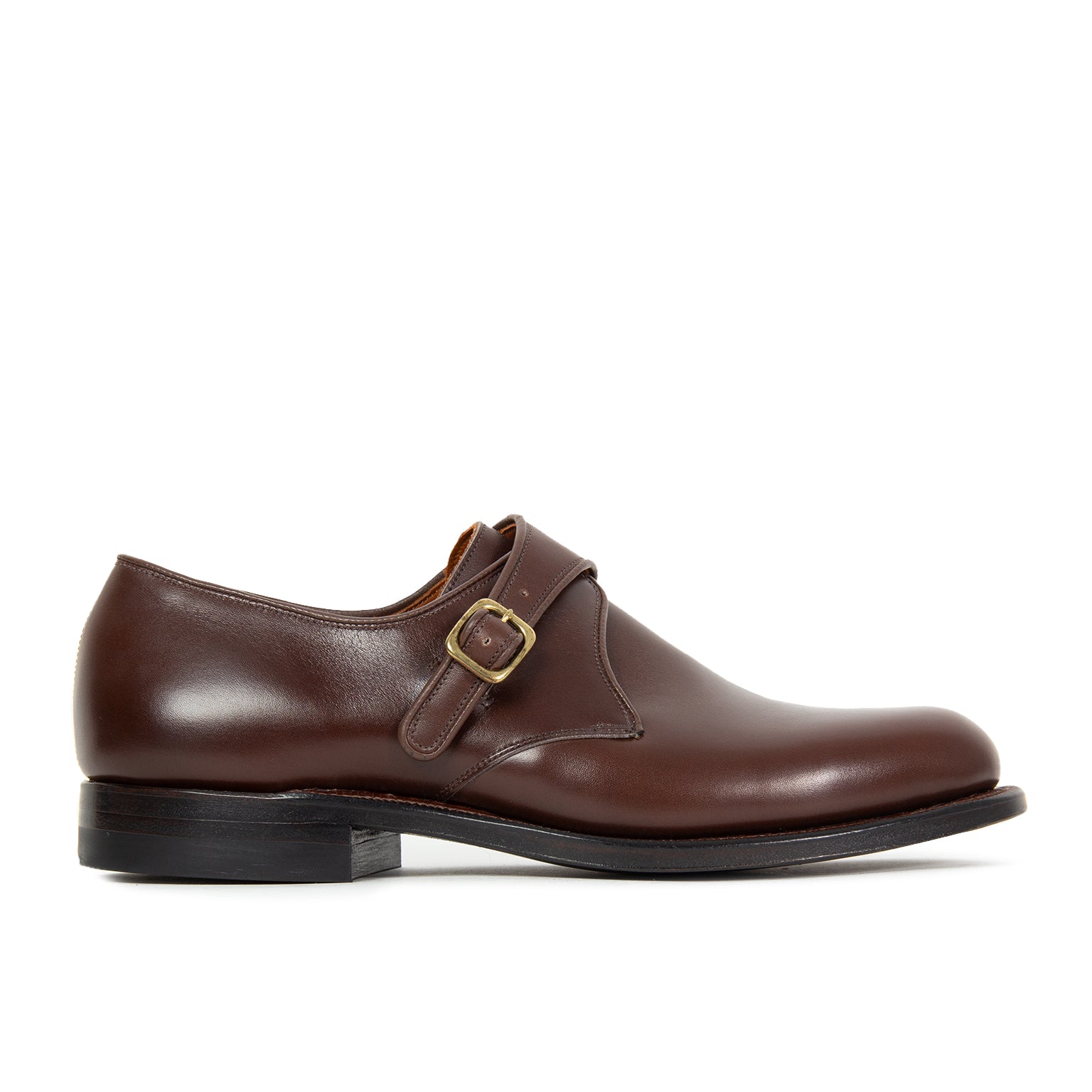 Regent Cigar Vocalou Calf