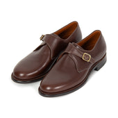 Regent - Cigar Vocalou Calf