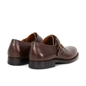 Regent - Cigar Vocalou Calf