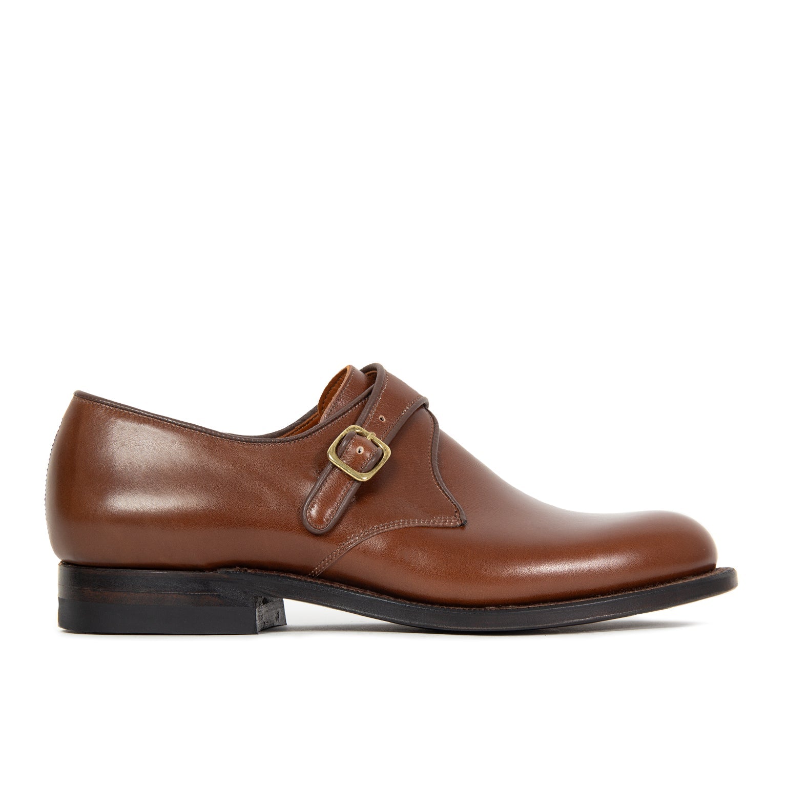 Regent Vocalou Calf