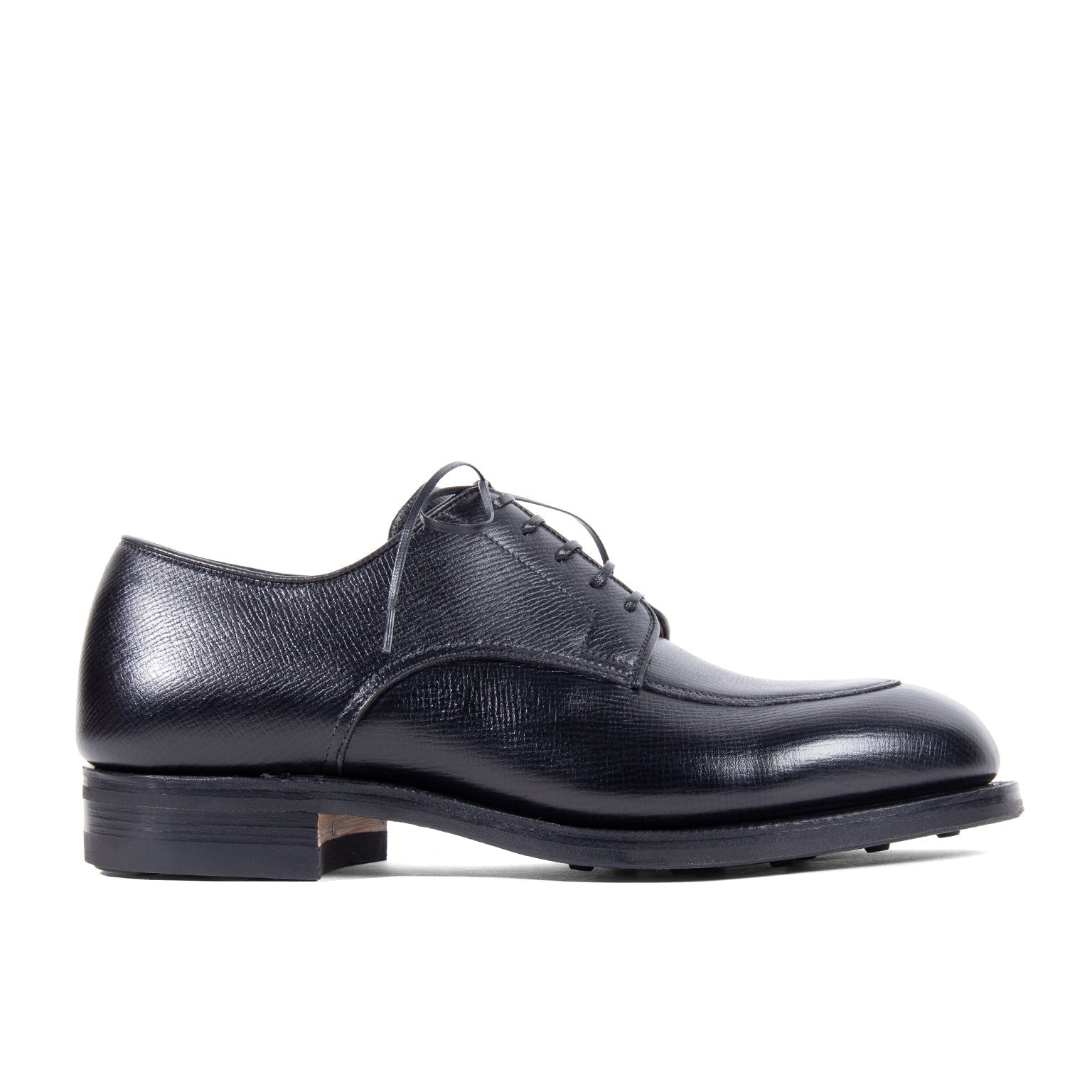 Savoy Alcazar Calf