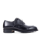 Savoy - Black Alcazar Calf