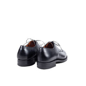 Savoy - Black Alcazar Calf