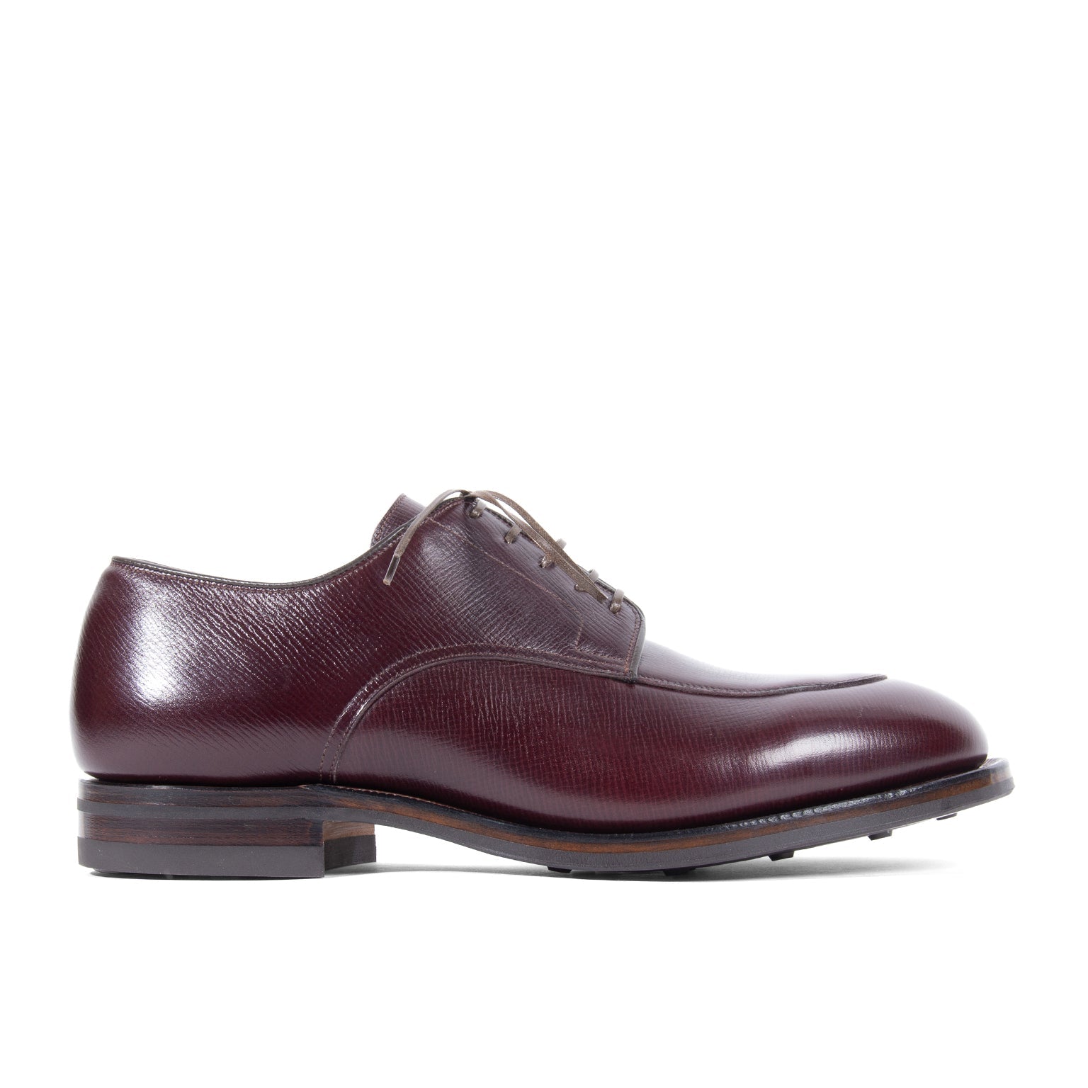 Savoy Brandy Alcazar Calf