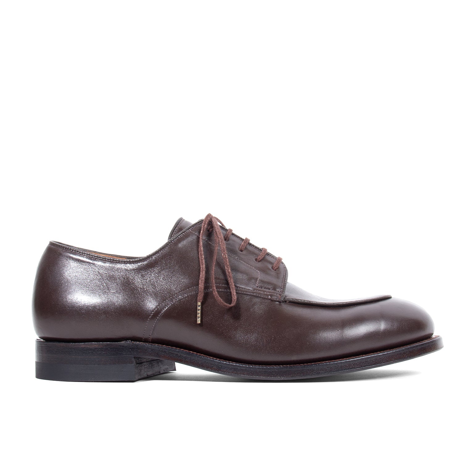 Savoy Ebony Kangaroo