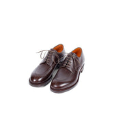 Savoy - Malt Alcazar Calf