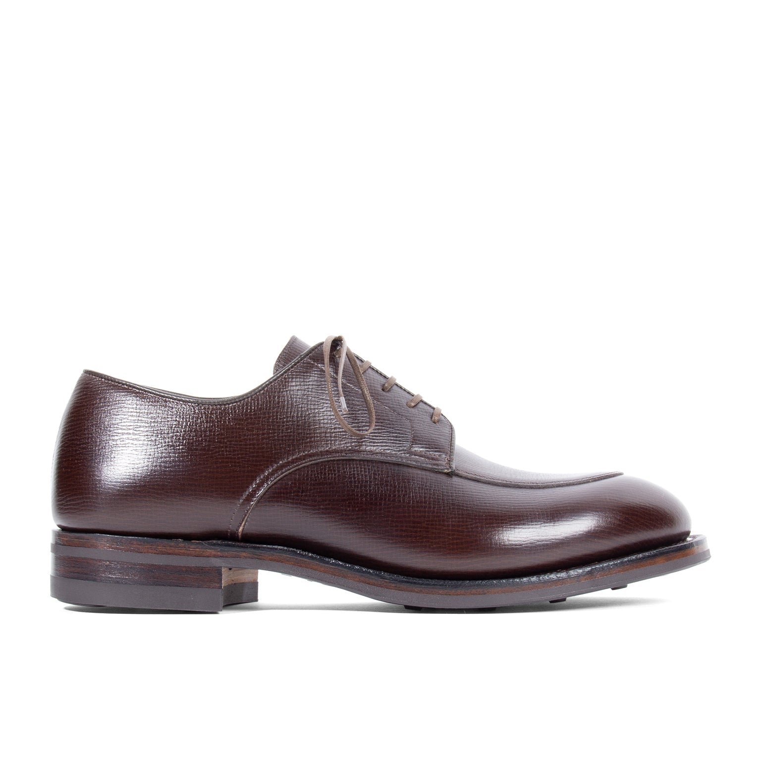 Savoy Malt Alcazar Calf