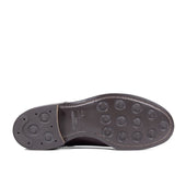 Savoy - Malt Alcazar Calf