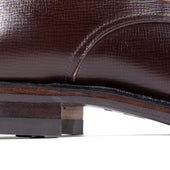 Savoy - Malt Alcazar Calf