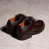 Savoy - Malt Alcazar Calf