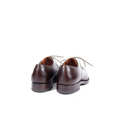 Savoy - Malt Alcazar Calf