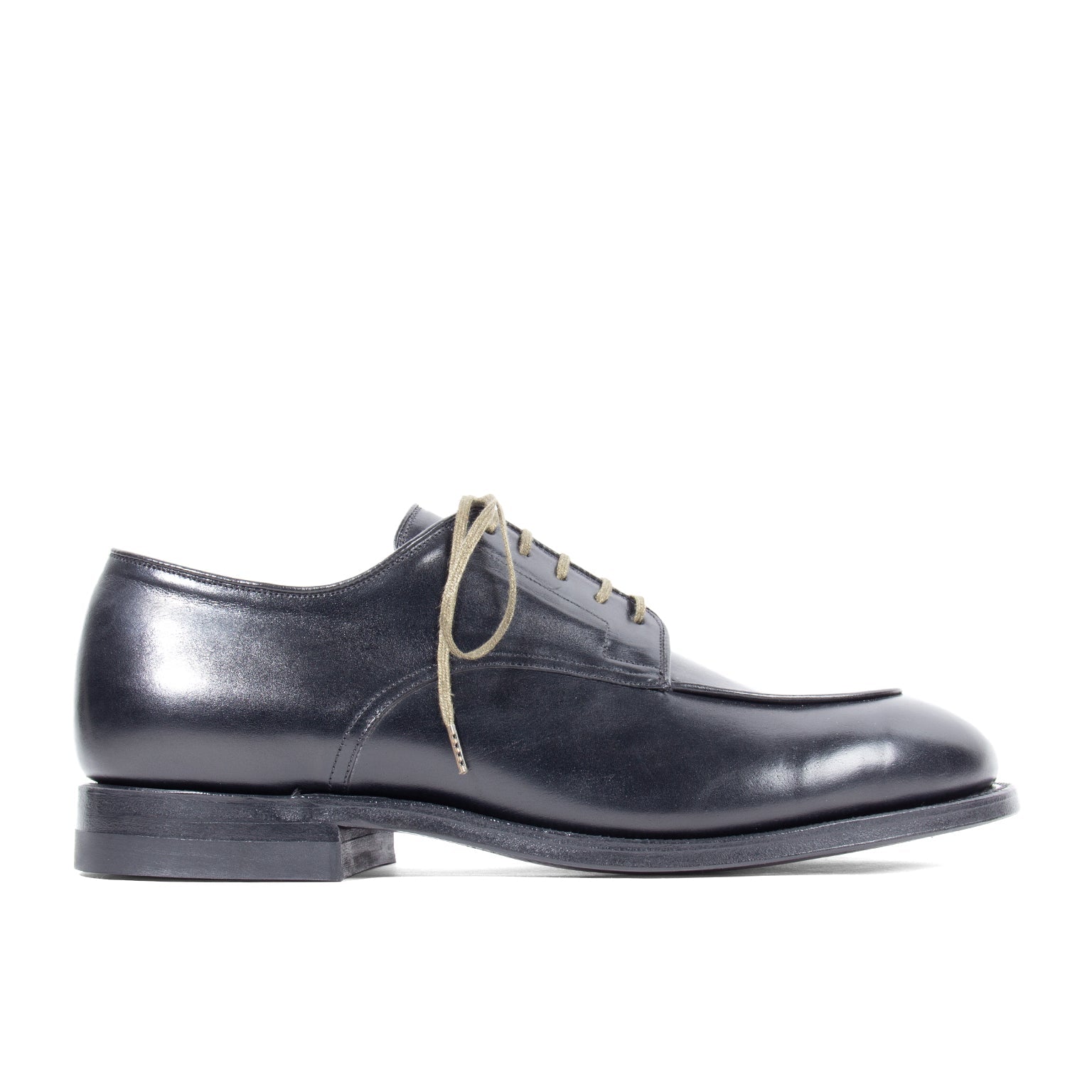 Savoy Nero Kangaroo