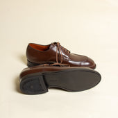 Savoy - Sandalwood Kangaroo