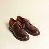 Savoy - Sandalwood Kangaroo